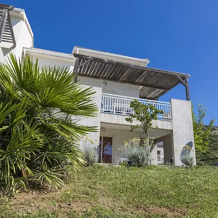 Odalys Casa D'orinaju アパートホテル